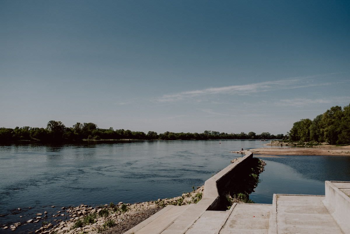 torun river